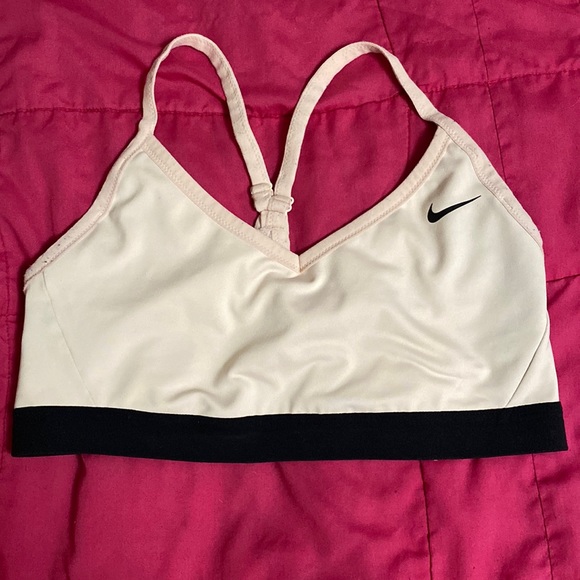 Other - Nike Sports Bra